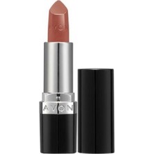 Ultra Kremsi Cappucino Ruj