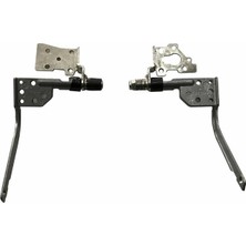 Modanom Lenovo Y520 Menteşe Seti Sağ Sol