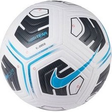 CU8047 Nike Academy Team Futbol Topu 102 Futbol Topu