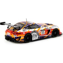 Tarmac Works 1:64 Mercedes Amg Gt3