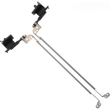 Modanom 34.4IU02.103 Menteşe Seti Sağ Sol