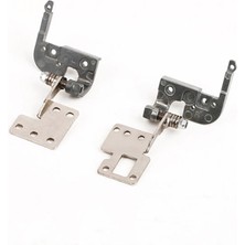 Modanom Asus K52JU-SX048D Menteşe Seti Sağ Sol