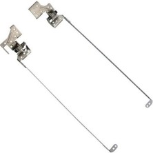 Modanom Satellite Pro C660-2TD MENTEŞE Seti 16 Inc Sağ Sol