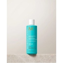Moisture Repair Shampoo Argan Özlü Onarıcı Nemlendirici Şampuan 250ML 7290011521196