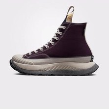 Chuck Taylor All Star Waterprof (Su Geçirmez) Sneaker