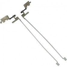 Modanom Lenovo V595 Menteşe Seti Sağ Sol