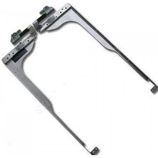 Modanom Toshiba Satellite P205D-S88 Menteşe Seti Sağ Sol