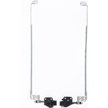 Modanom Dell Inspiron N5040 Menteşe Seti Sağ Sol Dell Inspiron M5040 Menteşe Dell Inspiron N5050 Menteşe