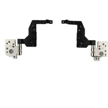 Modanom Dell Latitude E5420 E5420M 5420 97J25 Svng2 26JMN Menteşe Seti