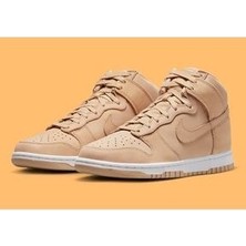 Dunk Hıgh Prm Mf Spor Ayakkabı DX2044-201