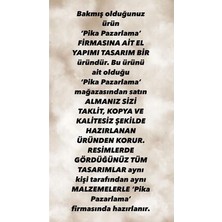 Pembe Şakayık Gelin Çiçeği - Şakayık Gelin Buketi- Gelin Çiçeği