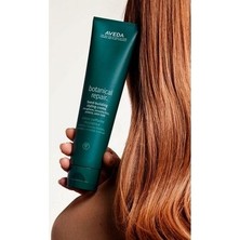 Botanical Repair Saç Onarım ve Yıpranma Karşıtı Şekillendirme Kremi 150ML