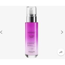 Novage+ Lift + Firm Serum