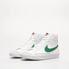 Blazer Mid '77 (Gs) Spor Ayakkabı DA4086 Stilim Spor