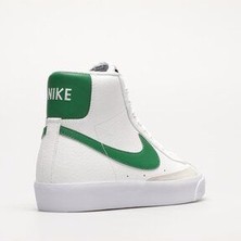 Blazer Mid '77 (Gs) Spor Ayakkabı DA4086 Stilim Spor