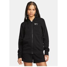 Sportswear Air Fleece Kadın Sweatshirt DV8046-010