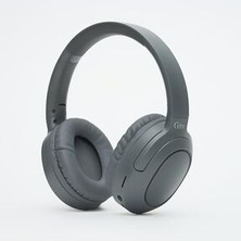 Gjby Kulak Üstü Bluetooth Kulaklık