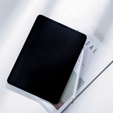 Kilifolsun - Apple iPad Mini 2021 (6.nesil) - Ekran Koruyucu Paper-Like Ekran Koruma