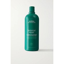 Botanical Repair Strengthening Shampoo, 1000ML