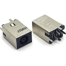 Modanom Dell Inspiron 5459 All-In-One Aıo Pc Dc Power Jack