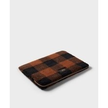 Brownıe 13" Laptop Sleeve - Laptop Kılıfı