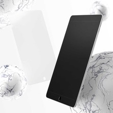Kilifolsun - Apple iPad 5 Air - Ekran Koruyucu Paper-Like Ekran Koruma