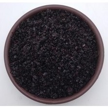 Isot Ipek 500 gr