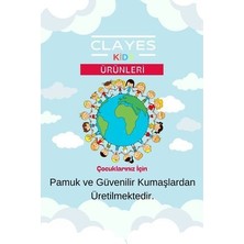 Los Angeles California Baskılı Pamuk Çocuk Lacivert Şort T-Shirt Takım - Yazlık Bisiklet Yaka