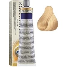 Koleston Perfect Me+ 12/03 Perfect Haır Special Blondes Permanent Hair Dye 60 ml GKHAİR267