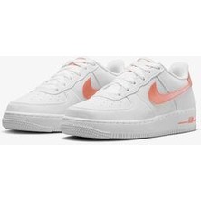 Nike Aır Force 1nn Kwe