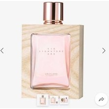 Sıgnature For Her Parfüm