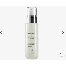Novage+ Parlak Yoğun Serum