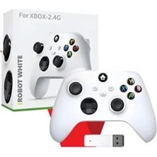 Lobo Xbox Wireless Controller 9.nesil Gamepad For Xbox One/one S/one X/xbox Series S- Pc/laptop
