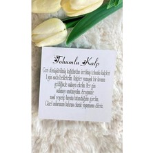 Tohumlu Kart 50 Adet Doğum Günü ,baby Shower,hediyelik