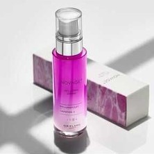 Novage+ Lift + Firm Cilt Elastikiyetini ve Sıklığını Arttıran Yüz Serumu