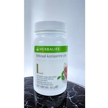 Herbalife Bitkisel Konsantre Klasik Çay 50 gr