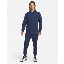 F.c. Fleece Erkek Sweatshirt DC9024-410
