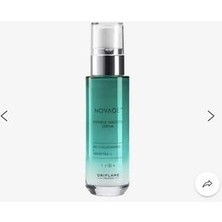 Novage+ Wrinkle Smooth Serum