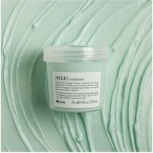 Melu Mellow Conditioner With Apricot Oil (5.3 Ph) 8.83OZ. BSECRETS.X29