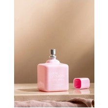 Lcw Accessorıes Pink Edition Edp Kadın Parfüm 100 ml