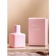 Lcw Accessorıes Pink Edition Edp Kadın Parfüm 100 ml