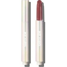 Pout-Perfect Shine Lip Plumper-First Crush