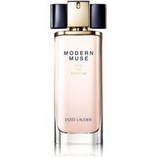 Estee Lauder Modern Muse Edp Spray 50 ml