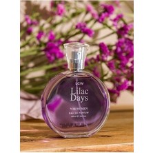 Lcw Lilac Days Edp Kadın Parfüm 100 ml