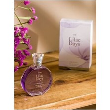 Lcw Lilac Days Edp Kadın Parfüm 100 ml