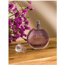 Lcw Lilac Days Edp Kadın Parfüm 100 ml