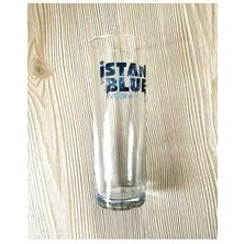 1 Adet Votka Bardağı Istanblue Votka Bardağı