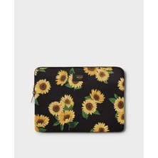 Gigi Laptop Sleeve 13 " & 14 " - Laptop Kılıfı