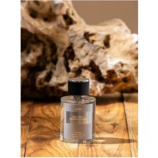 Lcw Accessorıes Silver Signature Erkek Parfüm 100 ml