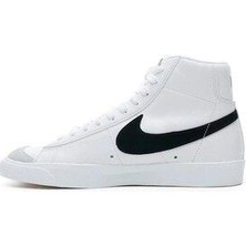 Beyaz Blazer Mid '77  BQ6806-100
